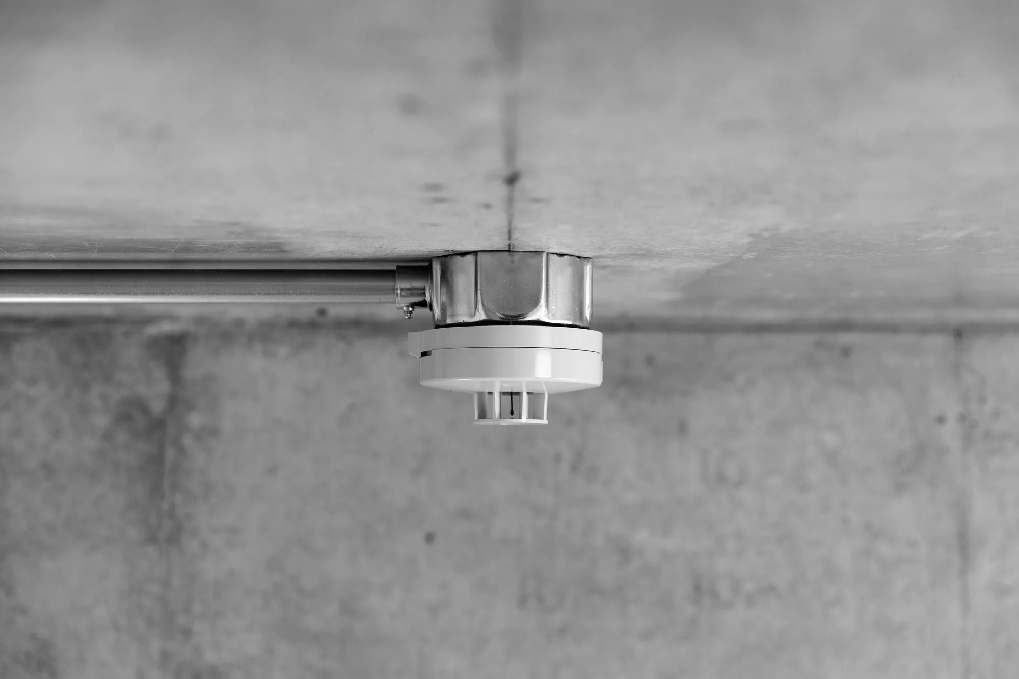 スプリンクラー